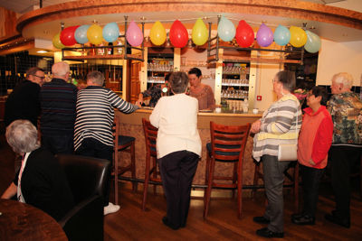 Foto 58 uit IJsselburghRestaurant