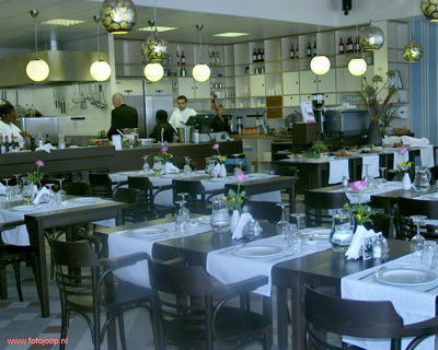 Foto 9 uit 14_06 susannadijk