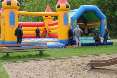 Foto 17 uit KoningsDag27-04-19