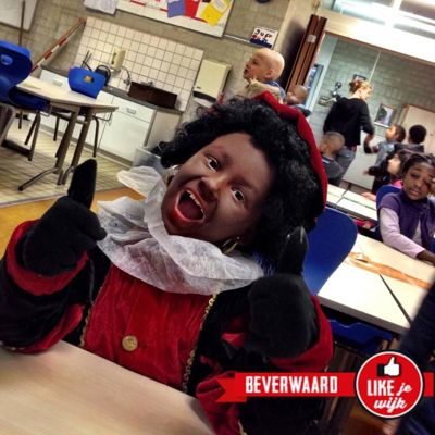 Foto 16 uit SintEnPieten Focus