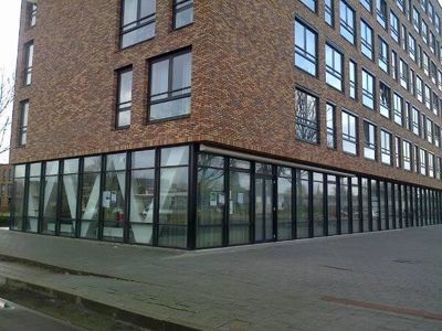 Foto 260 uit CardioKickBoxen4Kids