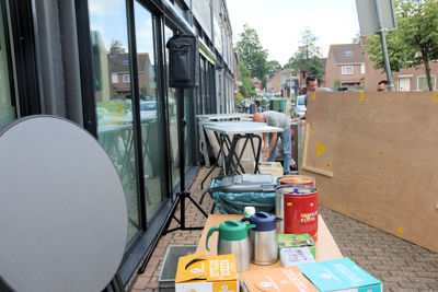 Foto 2 uit Petitie Apotheek11-6