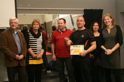 Foto 93 uit ArmoedeBestrijding