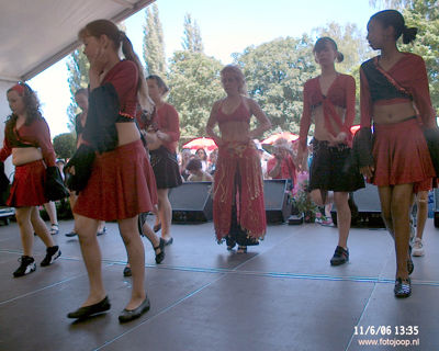 Foto 286 uit labandera1 2006