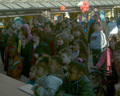 Foto 172 uit chineesnieuwjaar9_2