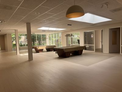 Foto 3 uit X- VERBOUWING IJSSELBURGH.geplaatst 16-5-26 Opening 26-5-26