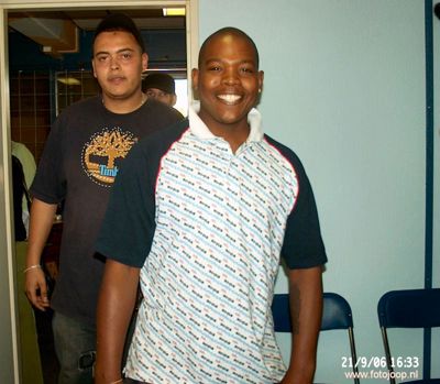 Foto 39 uit streetlife5324opening