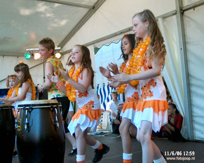 Foto 222 uit labandera1 2006