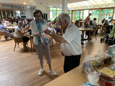 Foto 26 uit Bingo In IJsselburgh_3