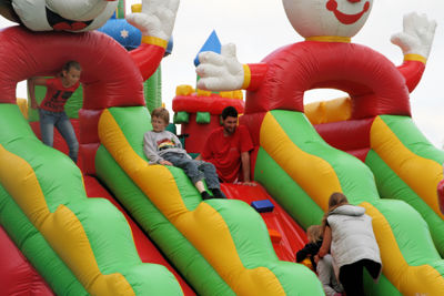 Foto 75 uit WijkFeest15_09_2012