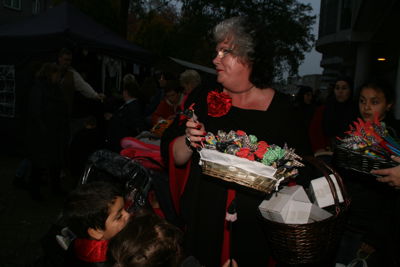 Foto 358 uit HaLLoWeeN29_10_11