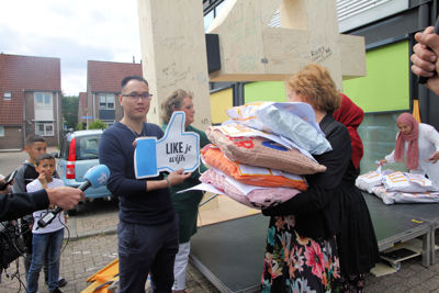 Foto 59 uit Petitie Apotheek11-6