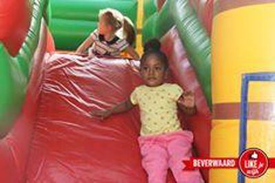 Foto 40 uit LIKEJEWIJK FOTO'S_2