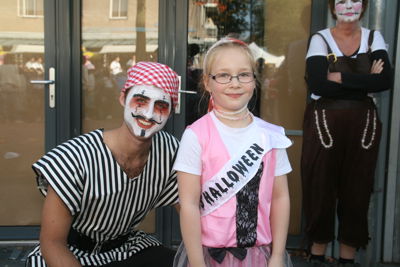 Foto 287 uit Halloween1-11-2014