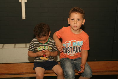 Foto 117 uit CreaBeverLand-2017