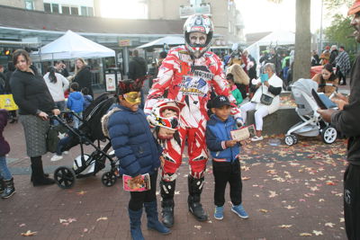 Foto 202 uit HALLOWEEN2016