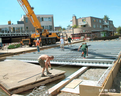 Foto 772 uit WcBeverwVerbouwing