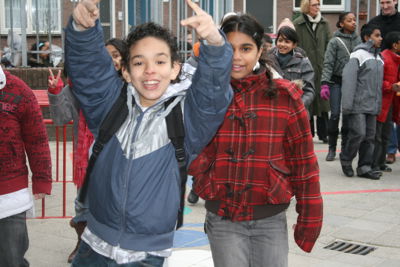 Foto 118 uit Rk regenboog 2_2_09