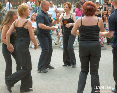 Foto 165 uit labandera1 2006