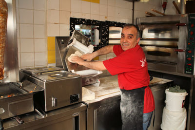 Foto 12 uit Braderie17-03-2012