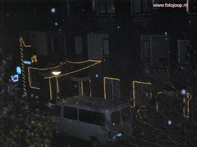 Foto 323 uit kerstdagen2005