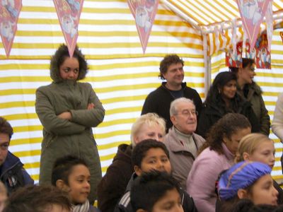 Foto 175 uit sinterklaas2005