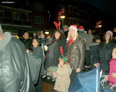 Foto 138 uit schaatsenbeverwaard