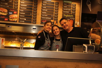 Foto 178 uit Intocht Kerstman