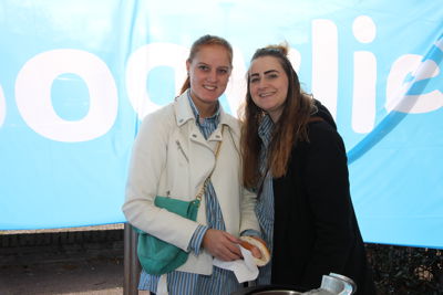 Foto 34 uit Halloween-26-10-19