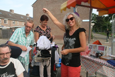 Foto 42 uit Zomer Markt26-8-17