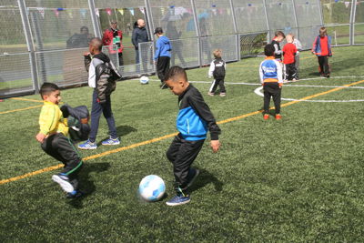 Foto 102 uit VoetbalFest17-4-16