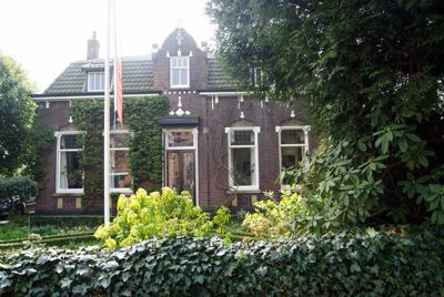 Foto 635 uit SloopEnOpbouwWIJK