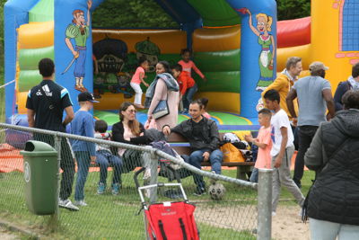 Foto 77 uit KoningsDag27-04-18