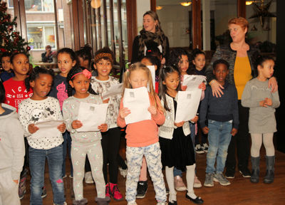 Foto 11 uit Zingen-IJsselburgh