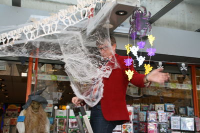 Foto 280 uit Halloween26-10-13