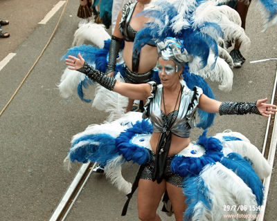 Foto 339 uit carnaval-labandera06