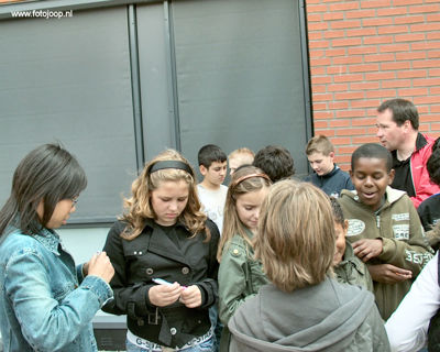 Foto 83 uit schouwen_scholieren