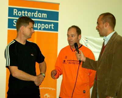 Foto 103 uit schoolsportplein07b.w