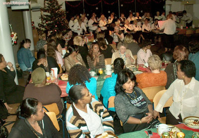 Foto 112 uit kerstdagen 2006new