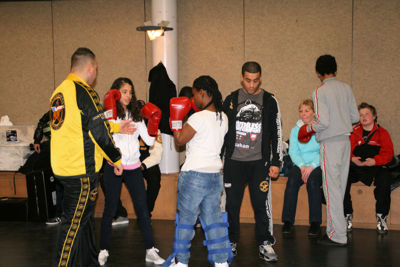 Foto 107 uit SportClinicFocus1_3