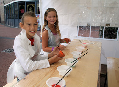 Foto 28 uit WijkFeest15_09_2012