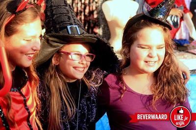 Foto 176 uit Halloween1-11-2014