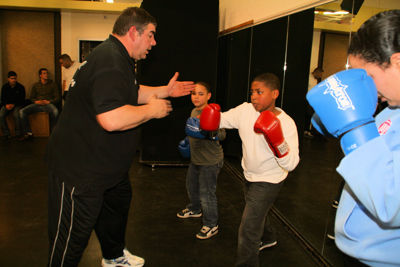 Foto 124 uit SportClinicFocus1_3