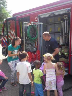 Foto 20 uit CreaBeverlandFocus_2