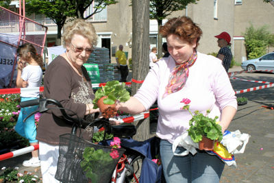 Foto 109 uit Opzoomeren20-05