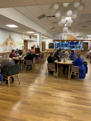 Foto 2 uit Grote bingo 24-9-22