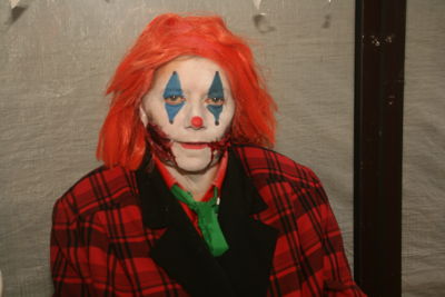 Foto 244 uit Halloween-28-10-17