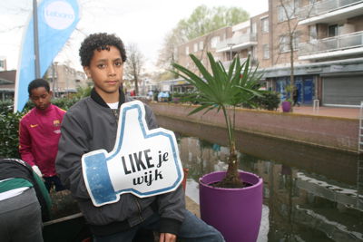 Foto 129 uit 7Vrijdag4Beverwaard