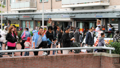 Foto 185 uit Zomercarnaval 18_7