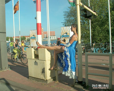 Foto 475 uit carnaval-labandera06